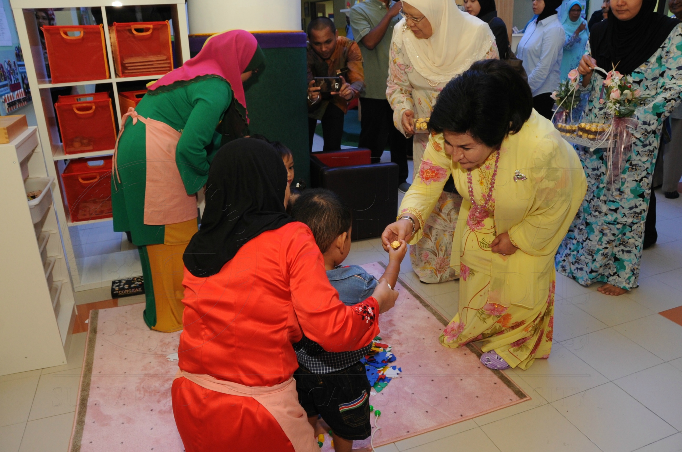 PRO16 32 NCDC HAS 3680